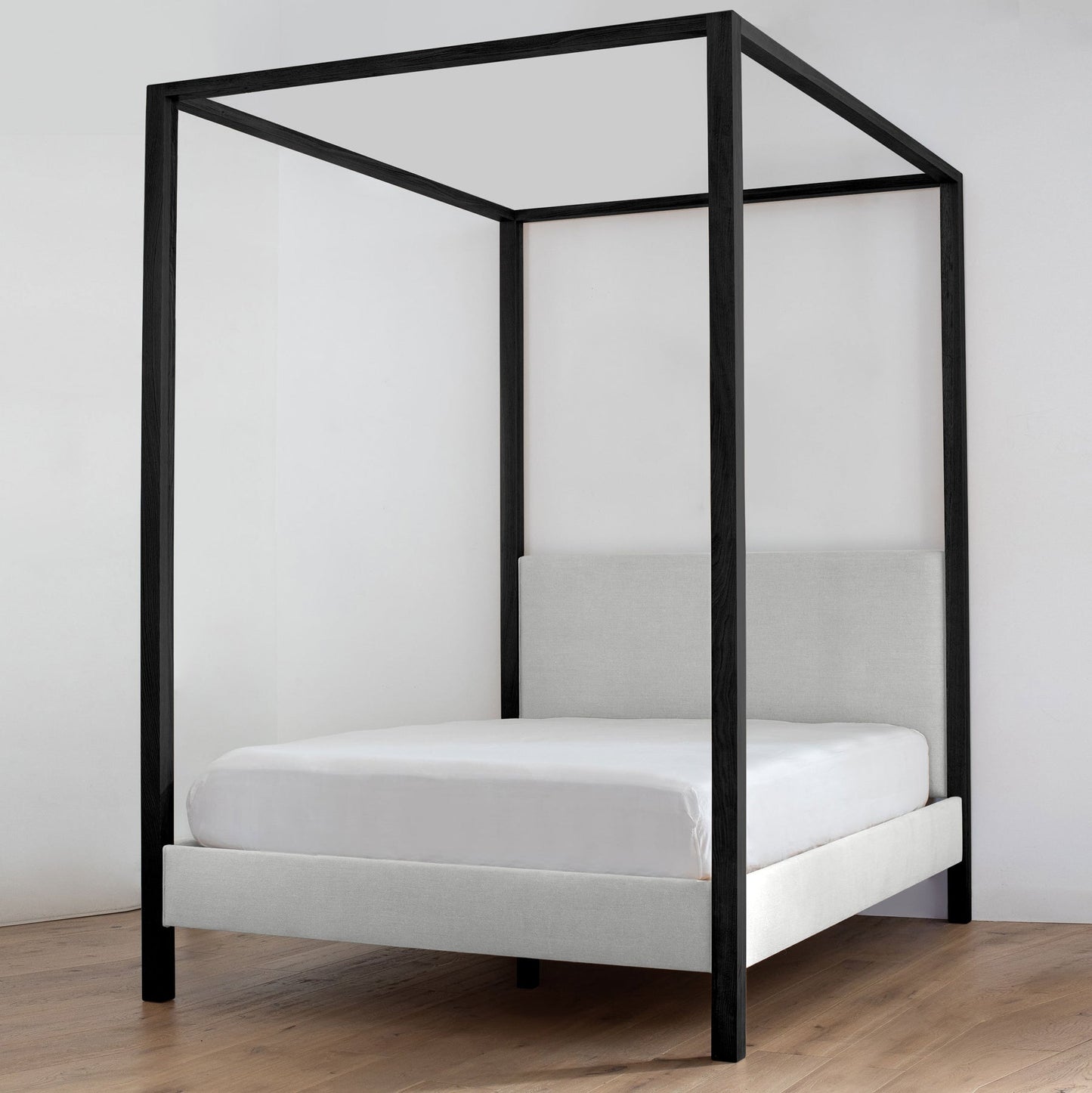 Briyana Bed