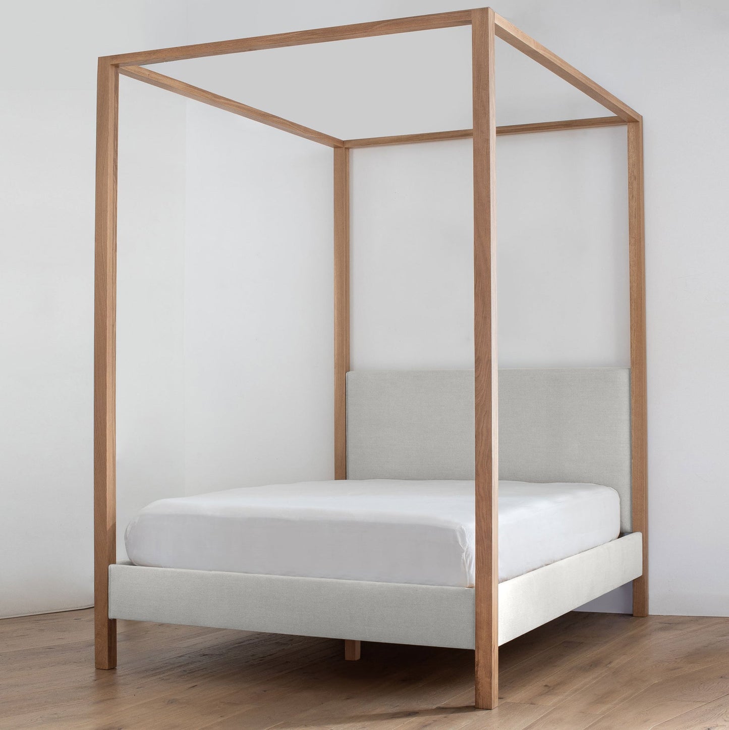 Briyana Bed