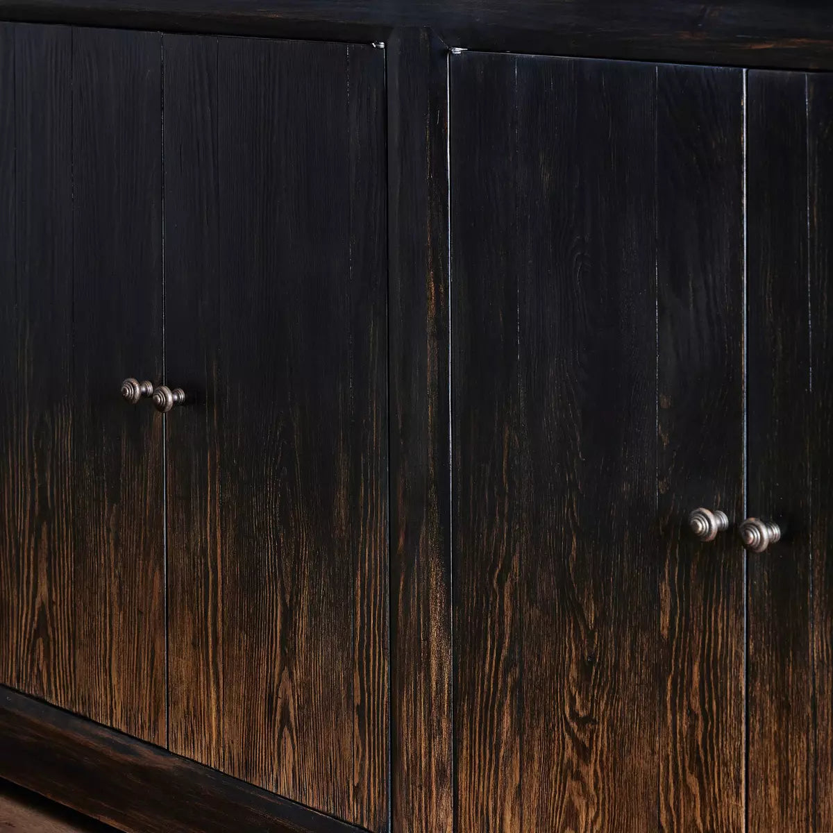 Adaline Sideboard 122"