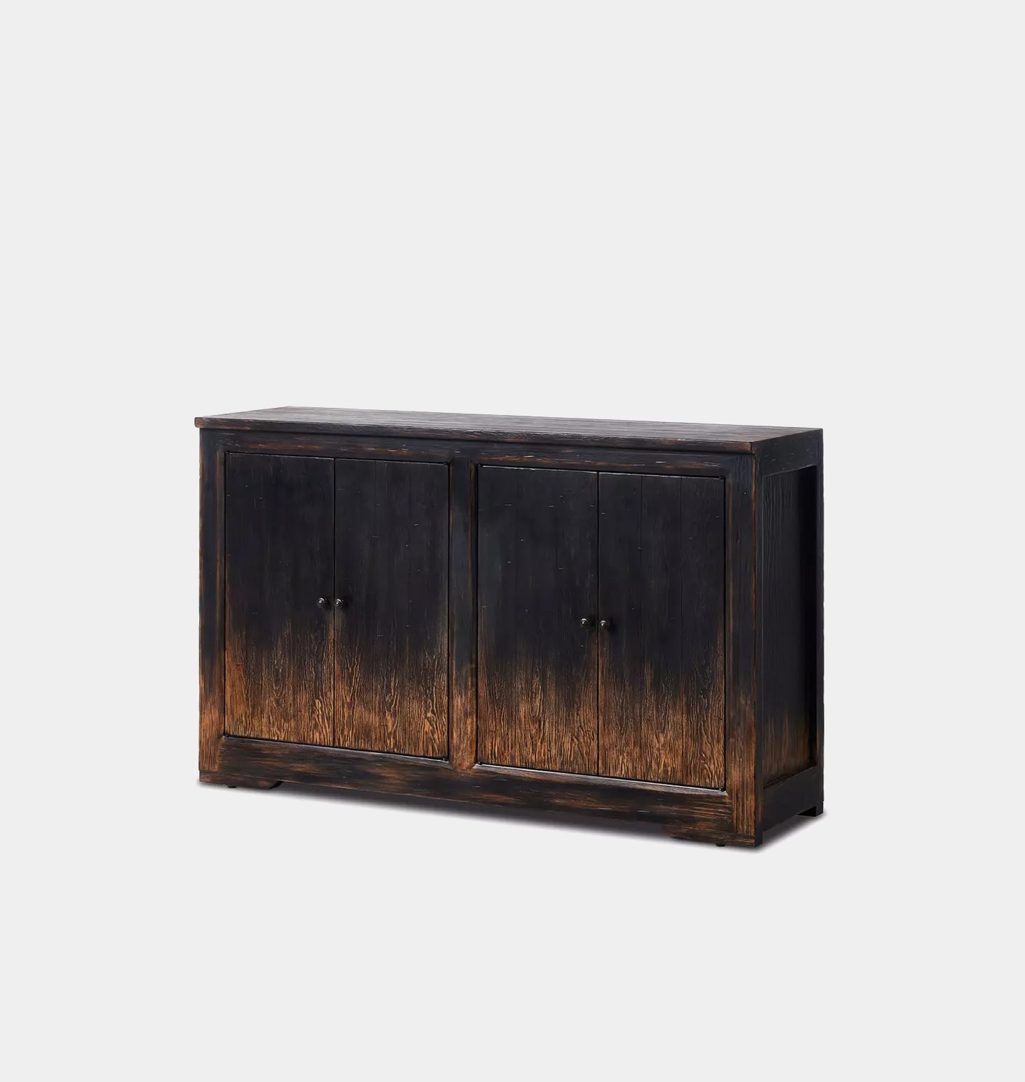 Adaline Sideboard 63"