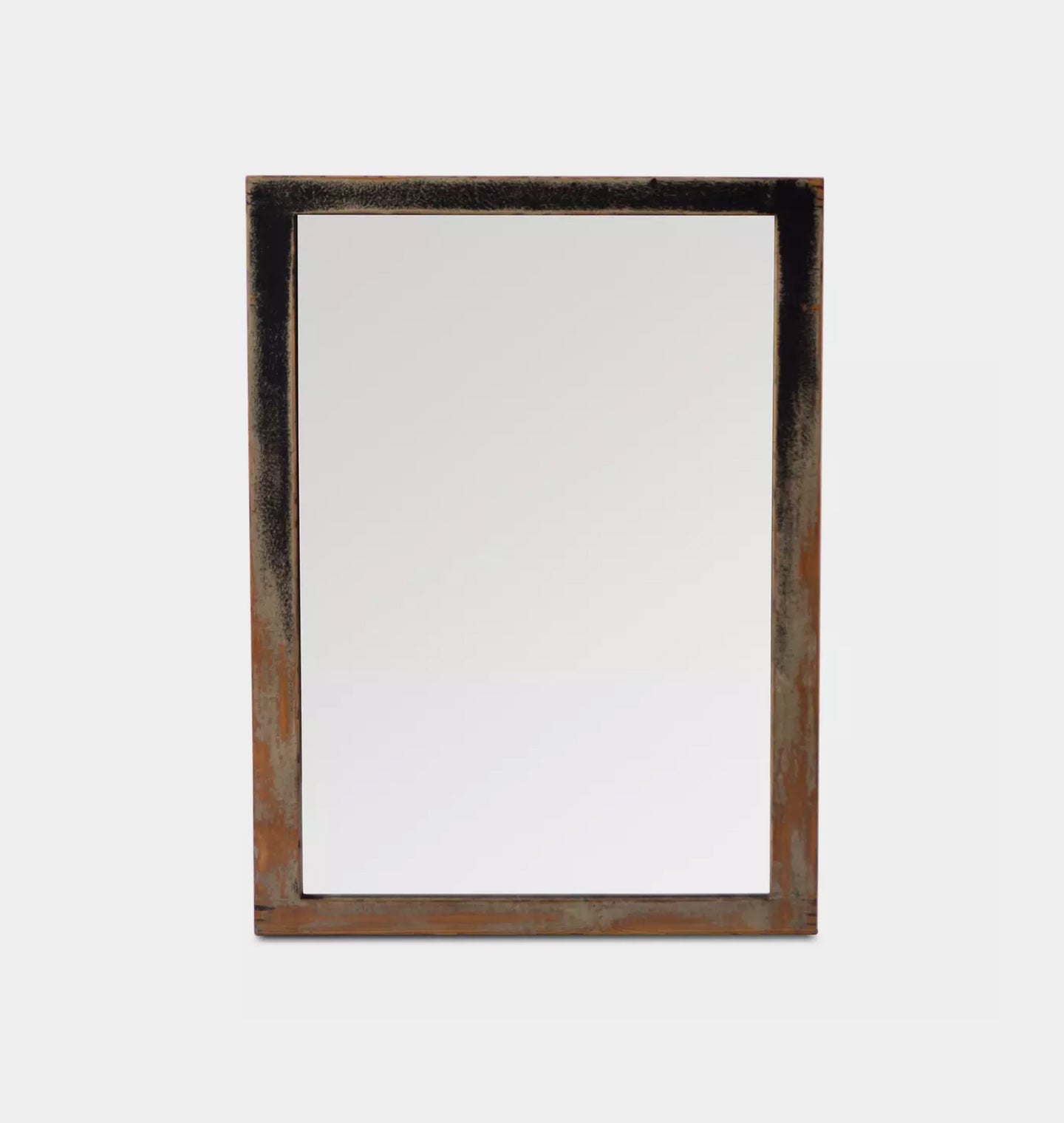 Adana Wall Mirror