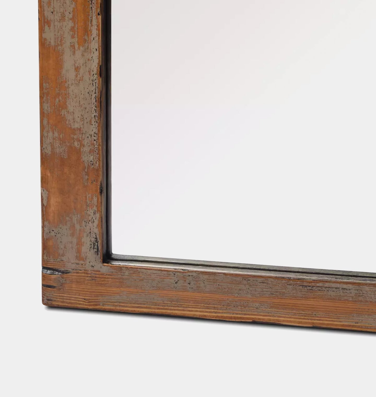 Adana Wall Mirror