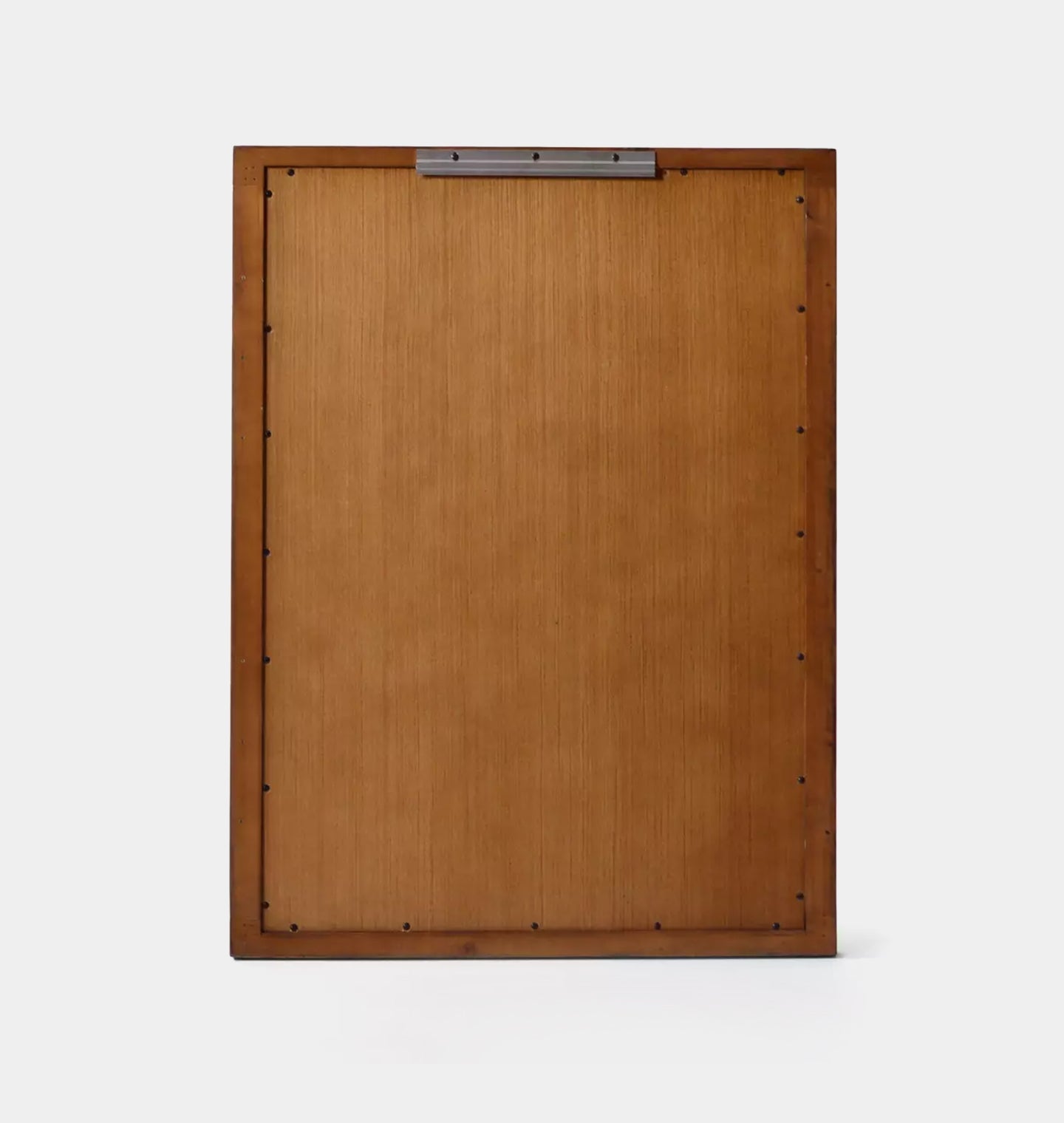 Adana Wall Mirror