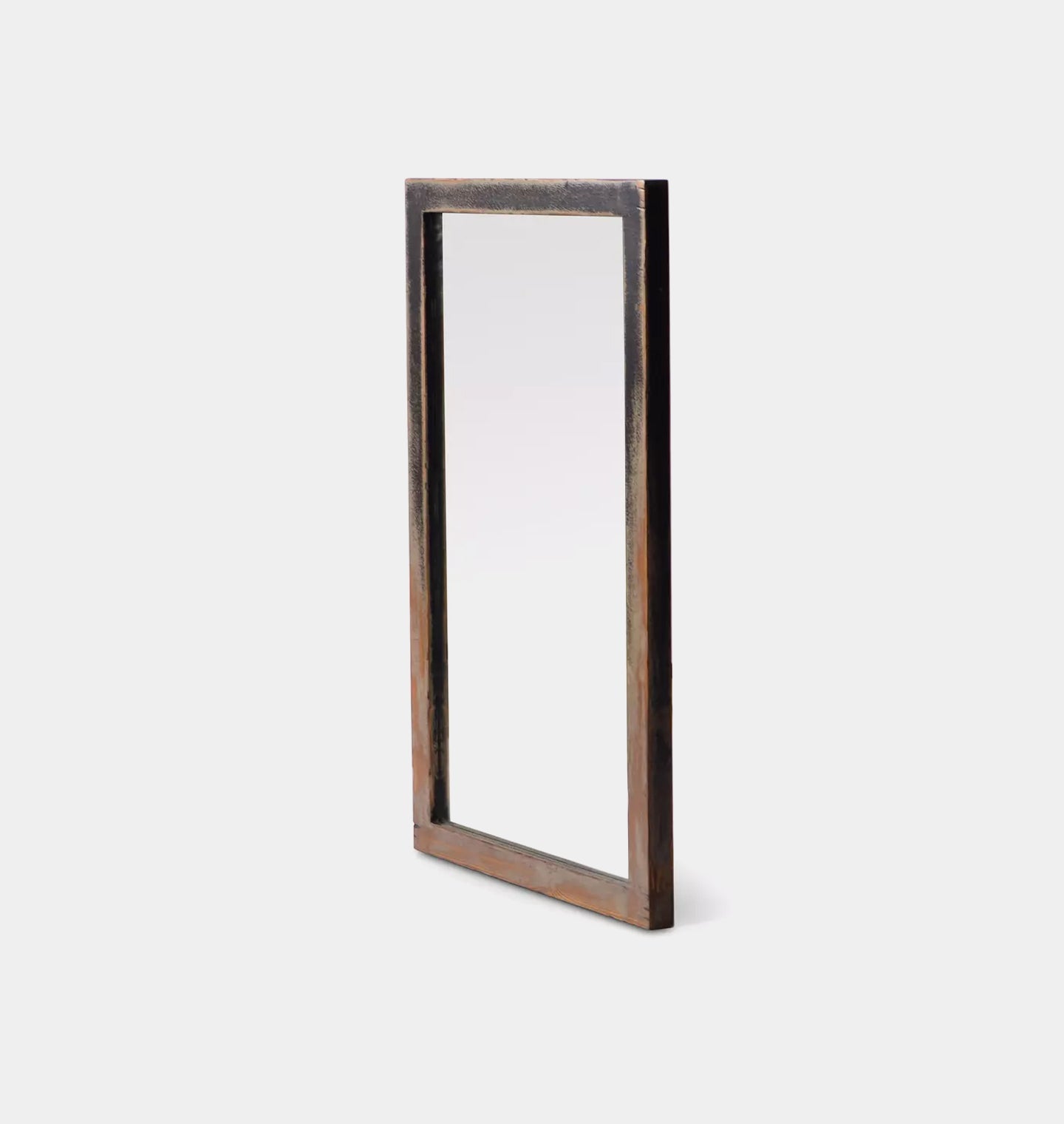Adana Wall Mirror