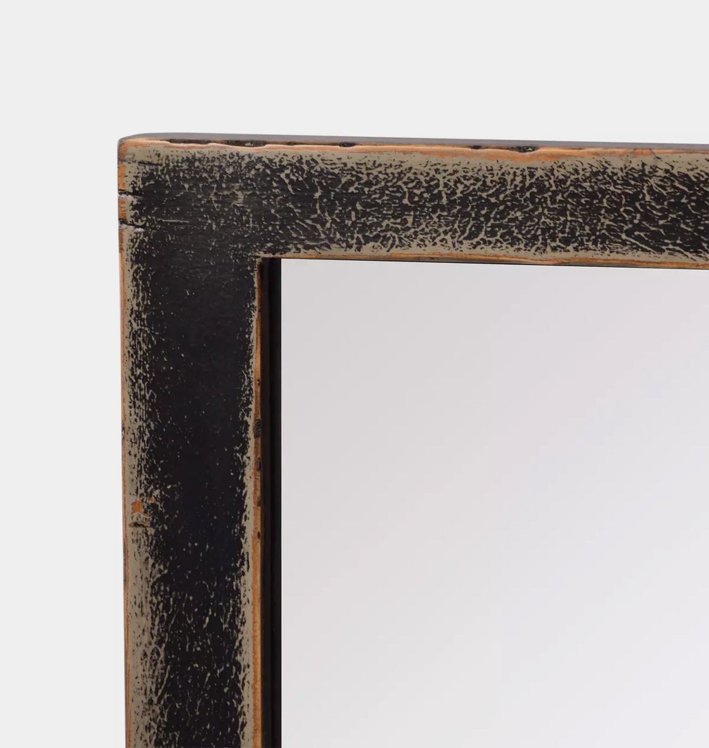Adana Wall Mirror