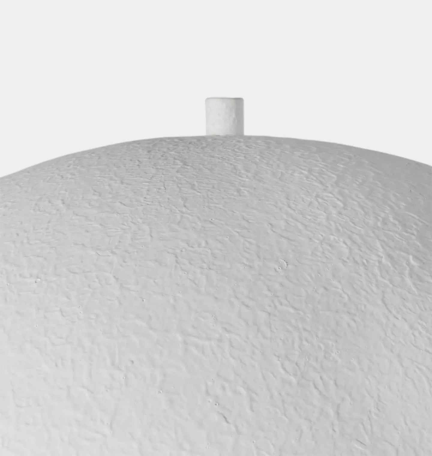Aristotle Floor Lamp