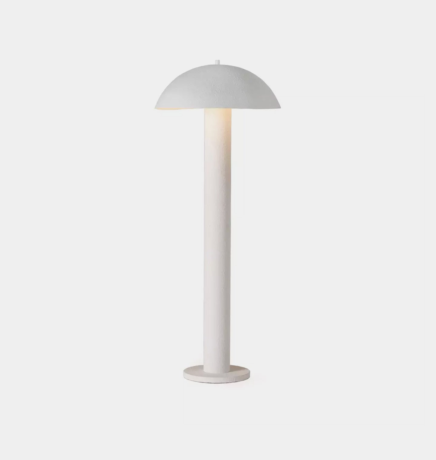Aristotle Floor Lamp