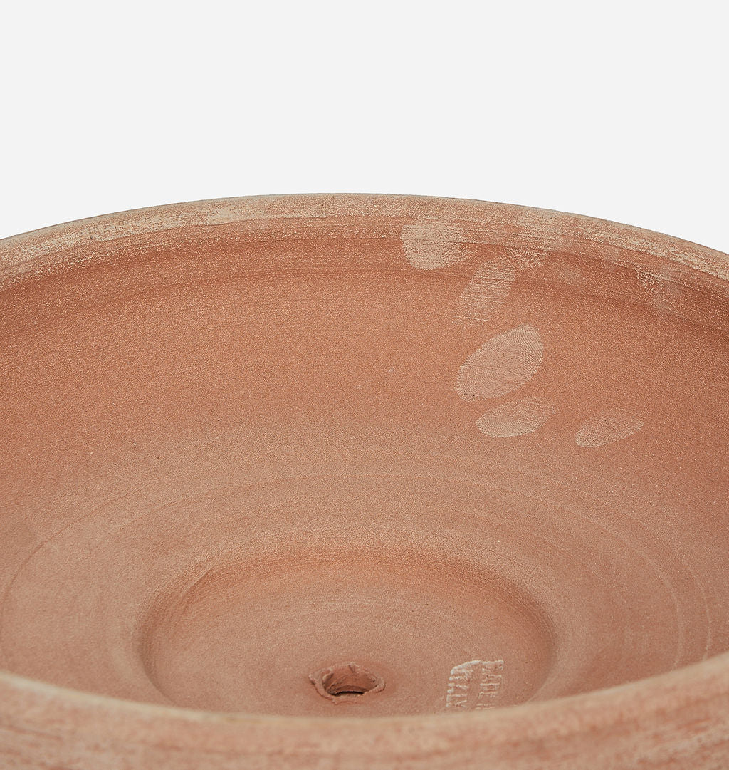 Ada Planter