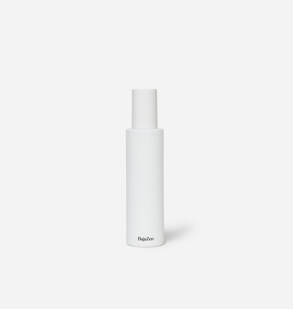 Baja Zen Room Spray Boheme Haus