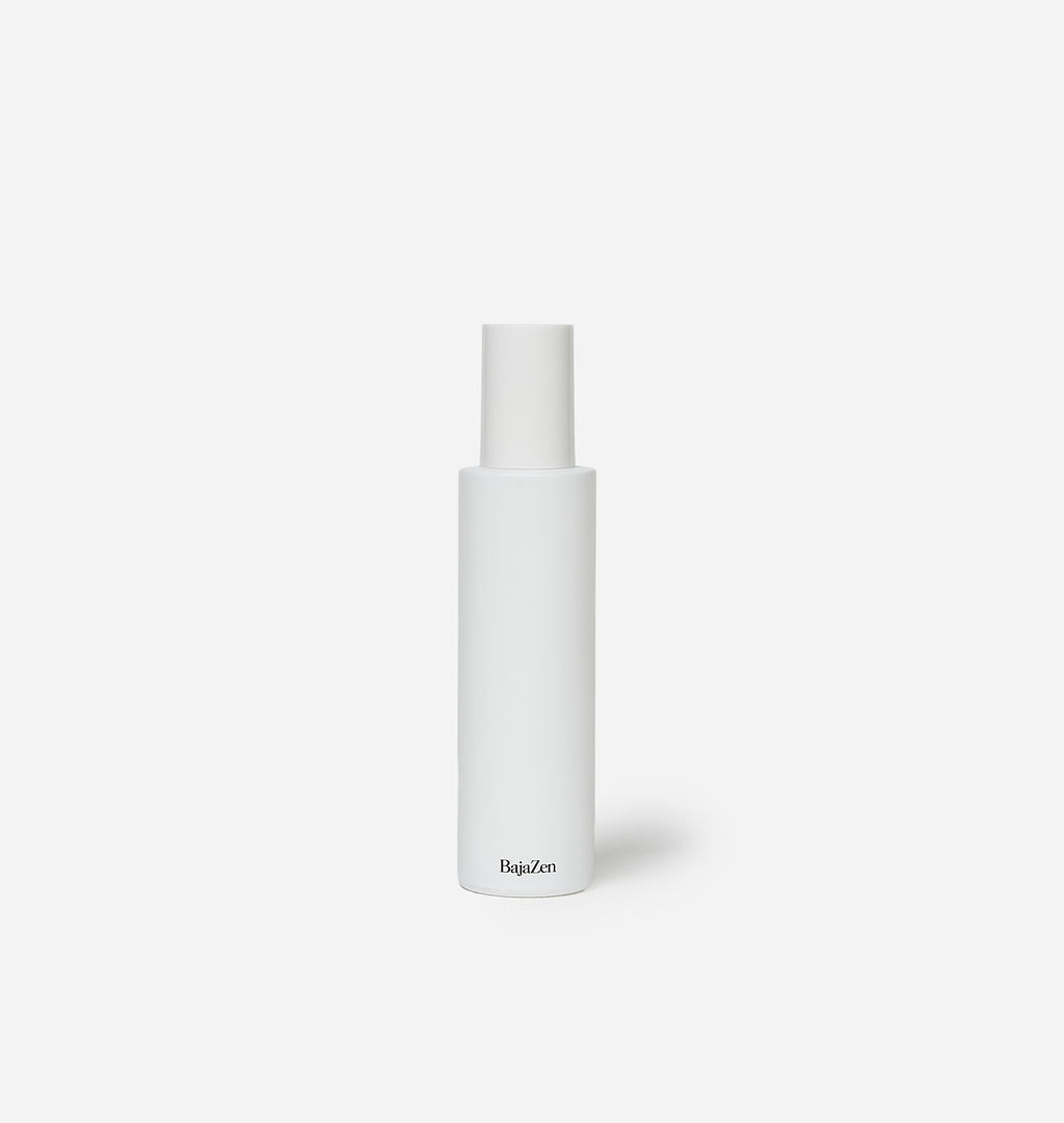 Baja Zen Room Spray Luna Cleanse