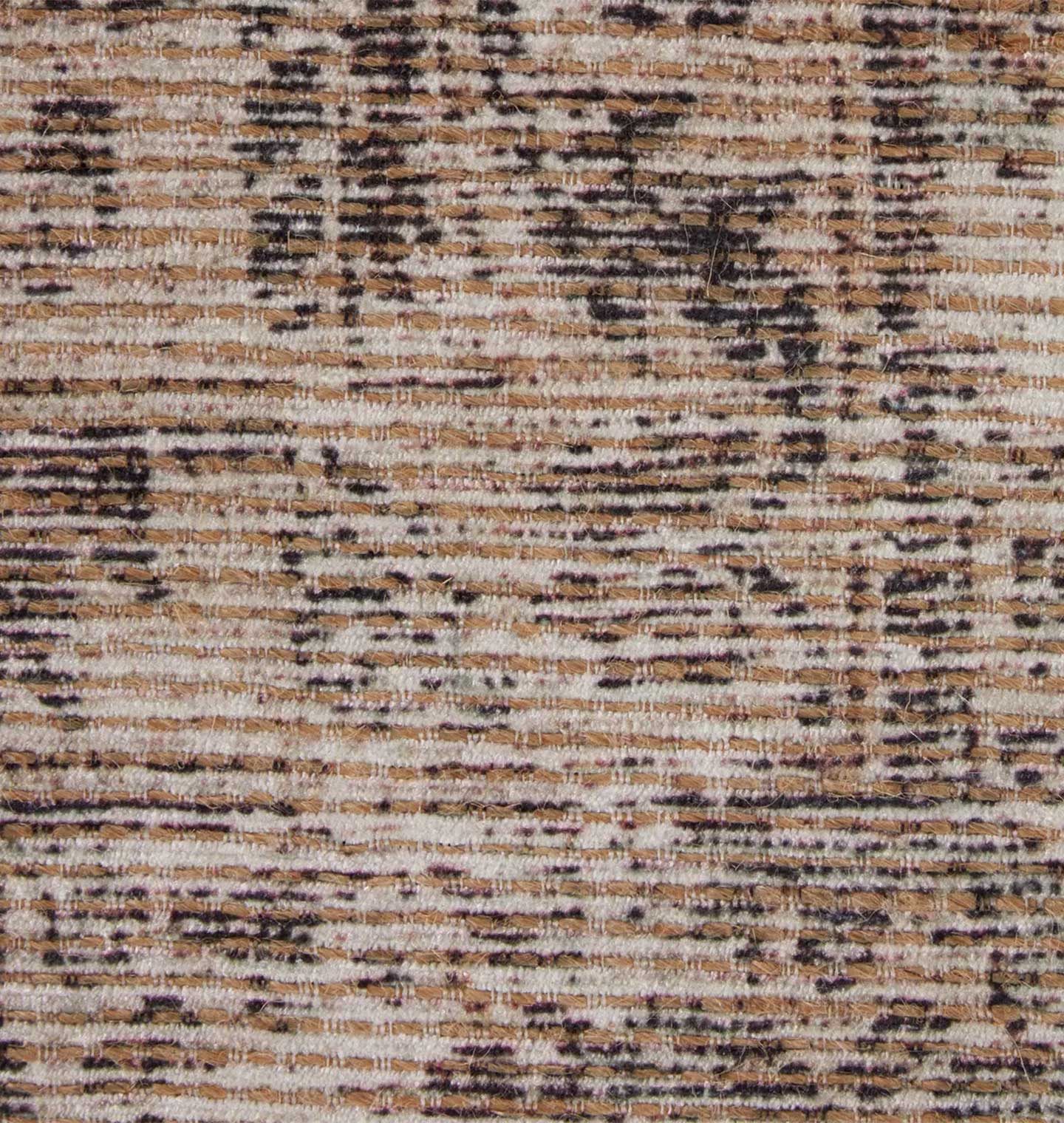 Bayonne Rug