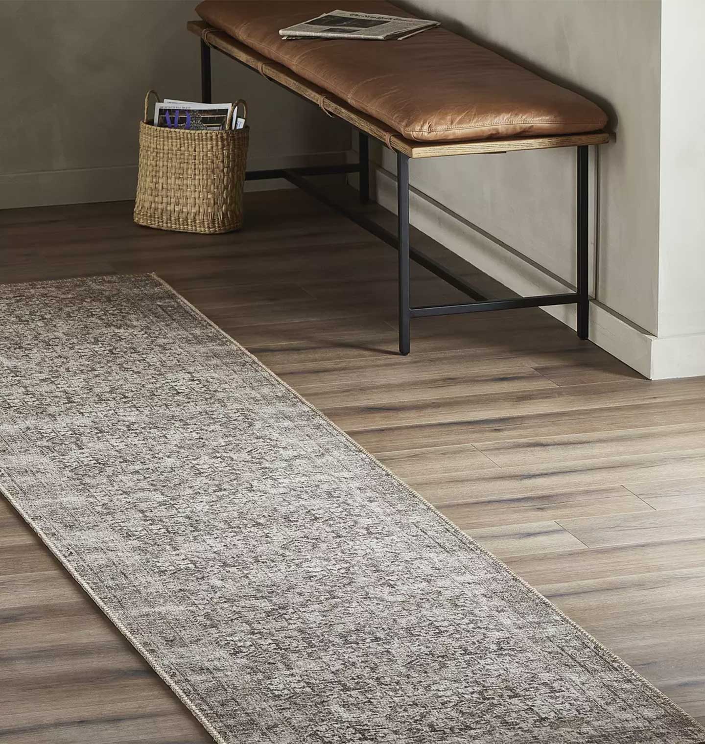 Bayonne Rug