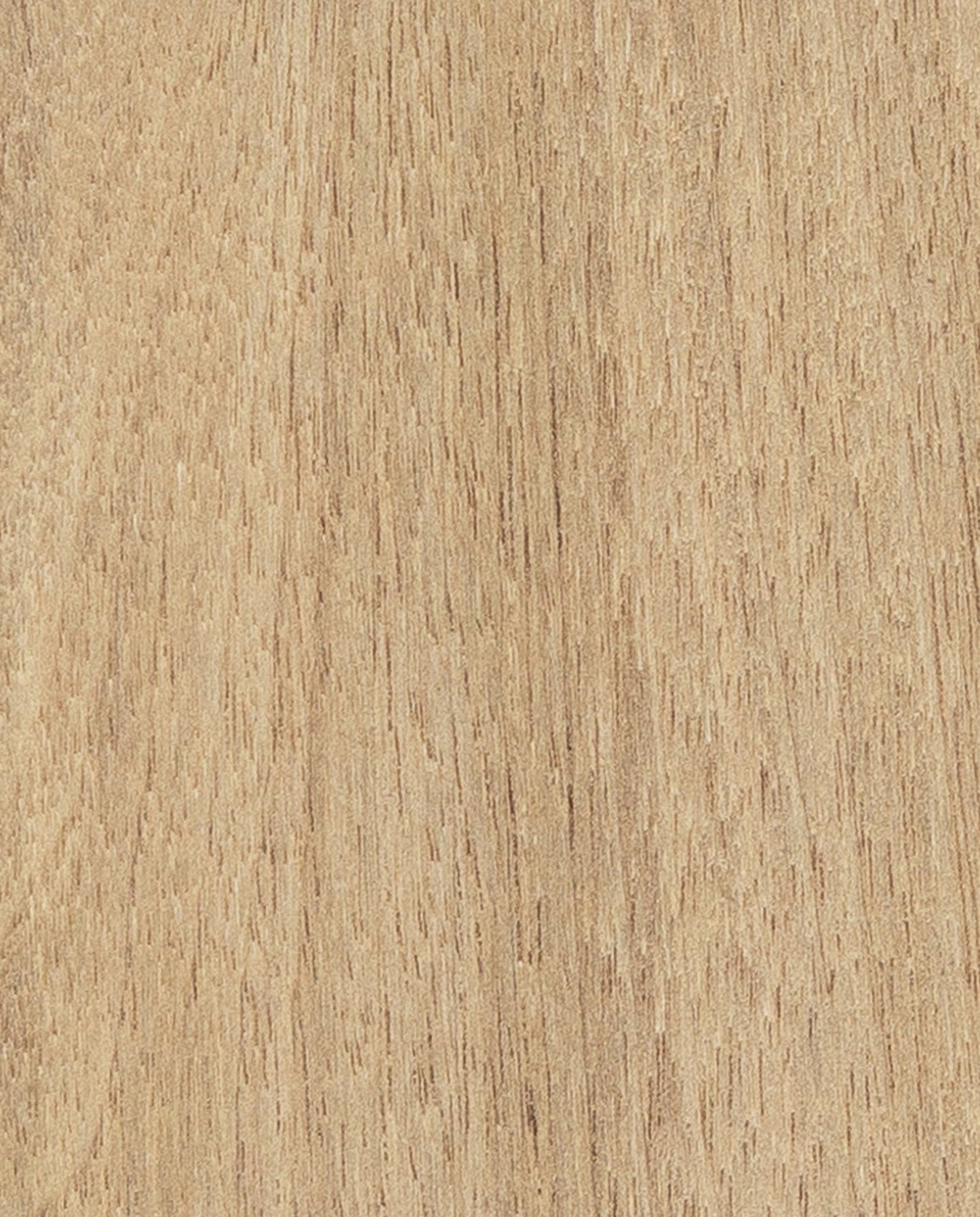Bleached Walnut