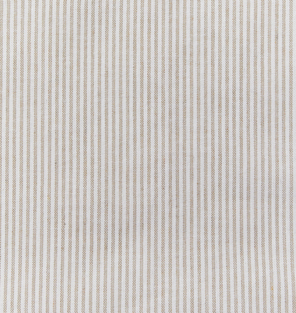 Avila Napkin