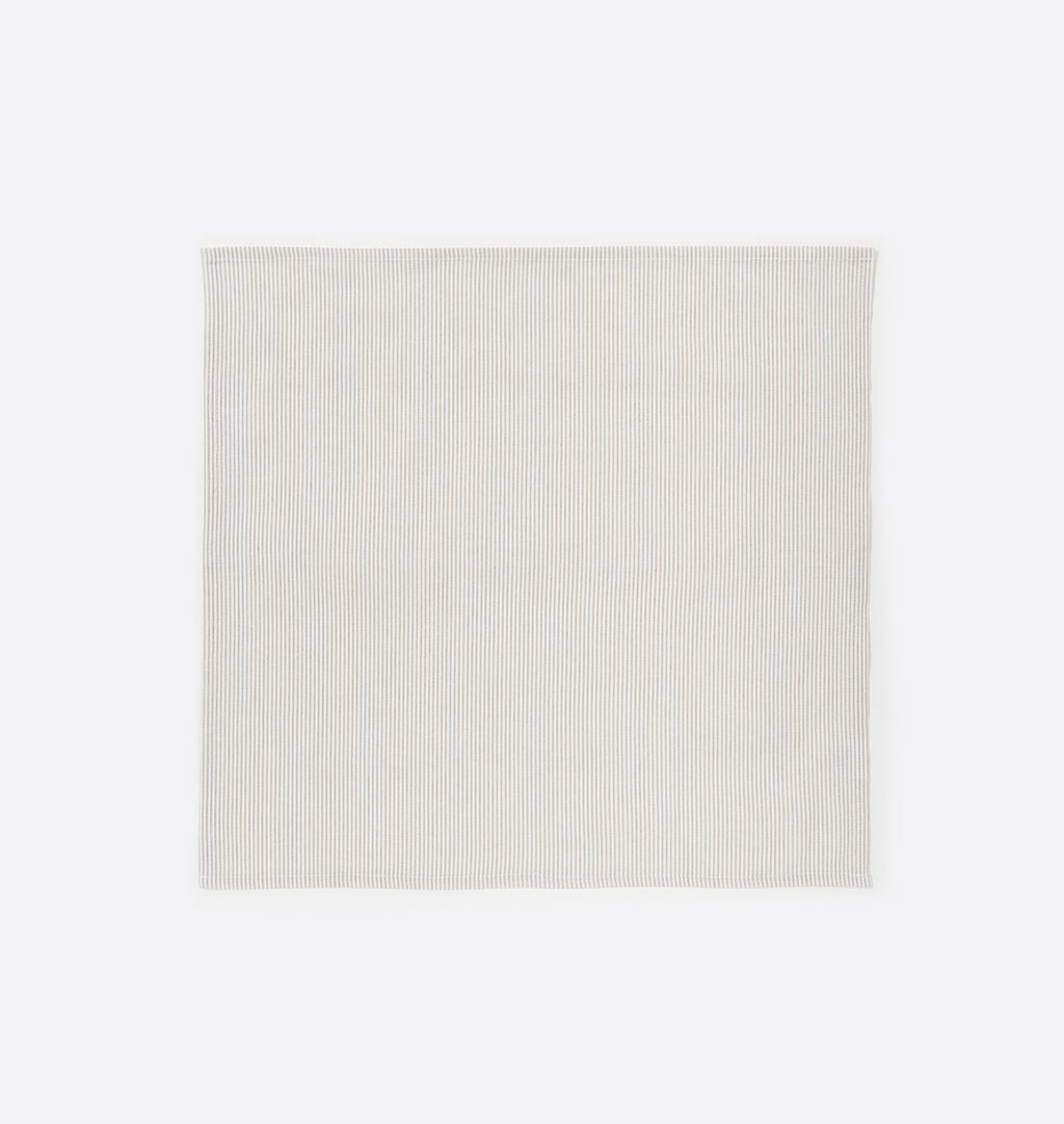 Avila Napkin