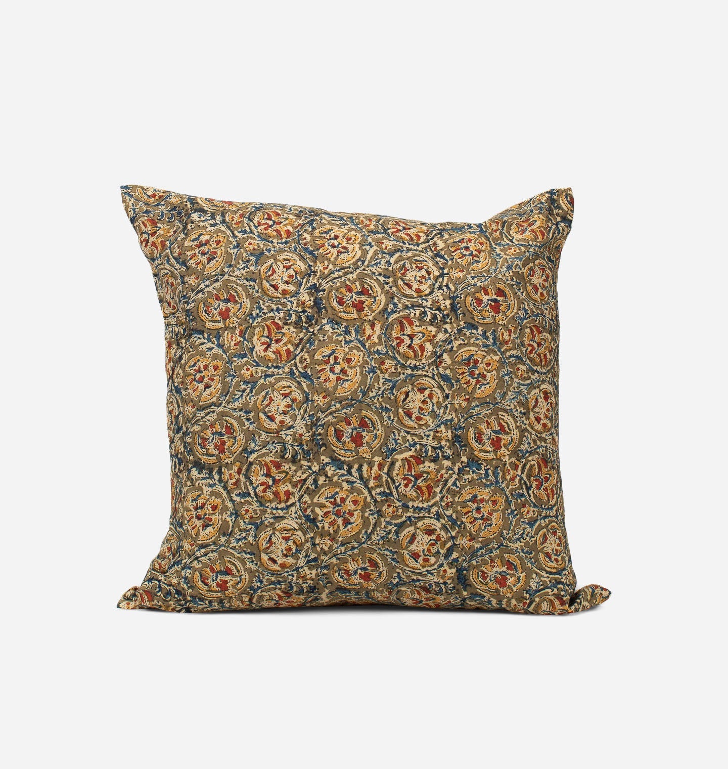 Adah Mela Pillow