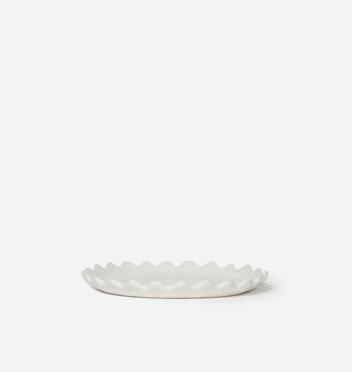 Ariel Dinnerware