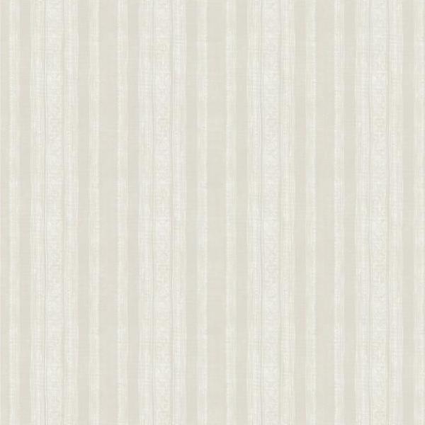 Hunan Wallpaper Ecru