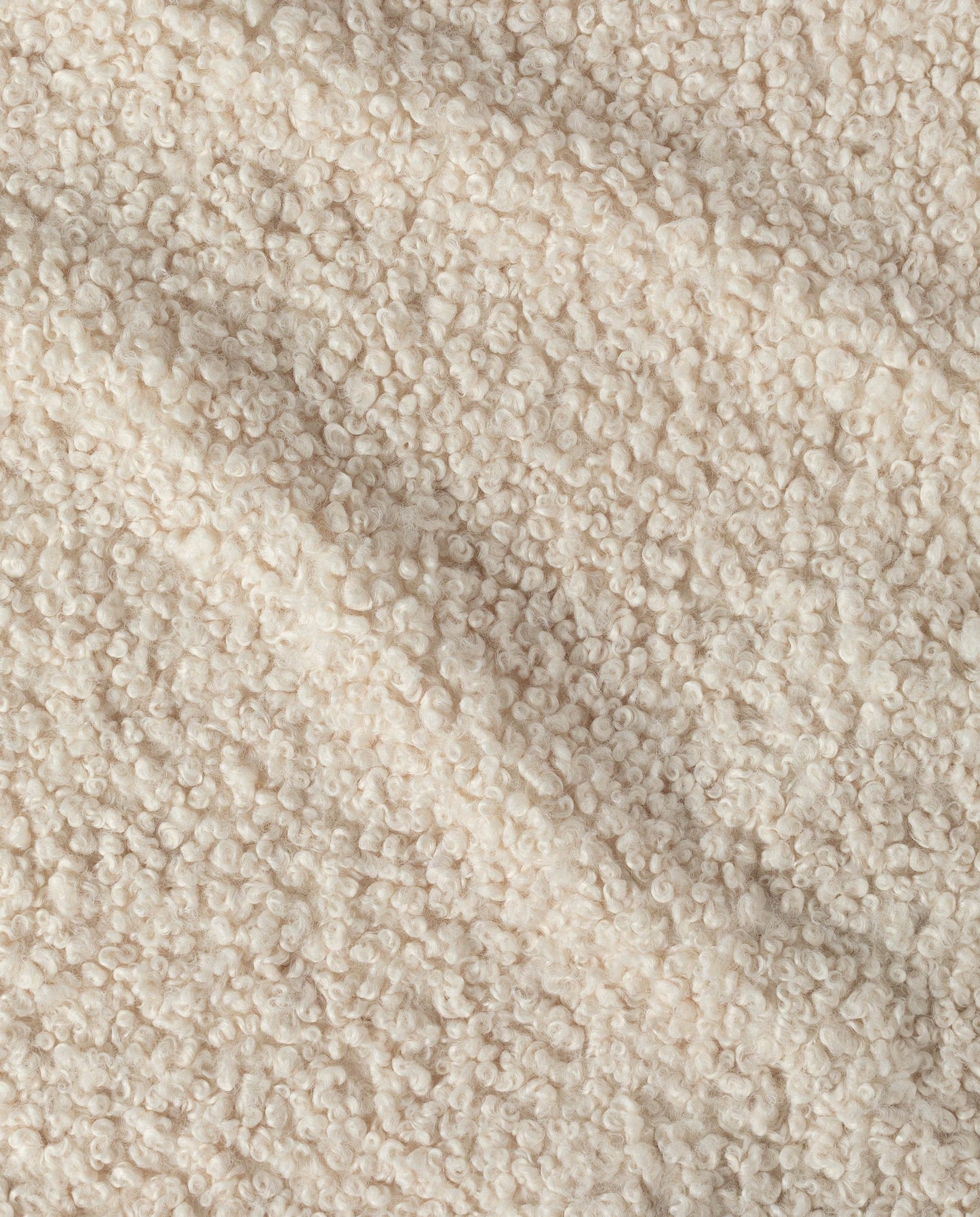 Bone Boucle