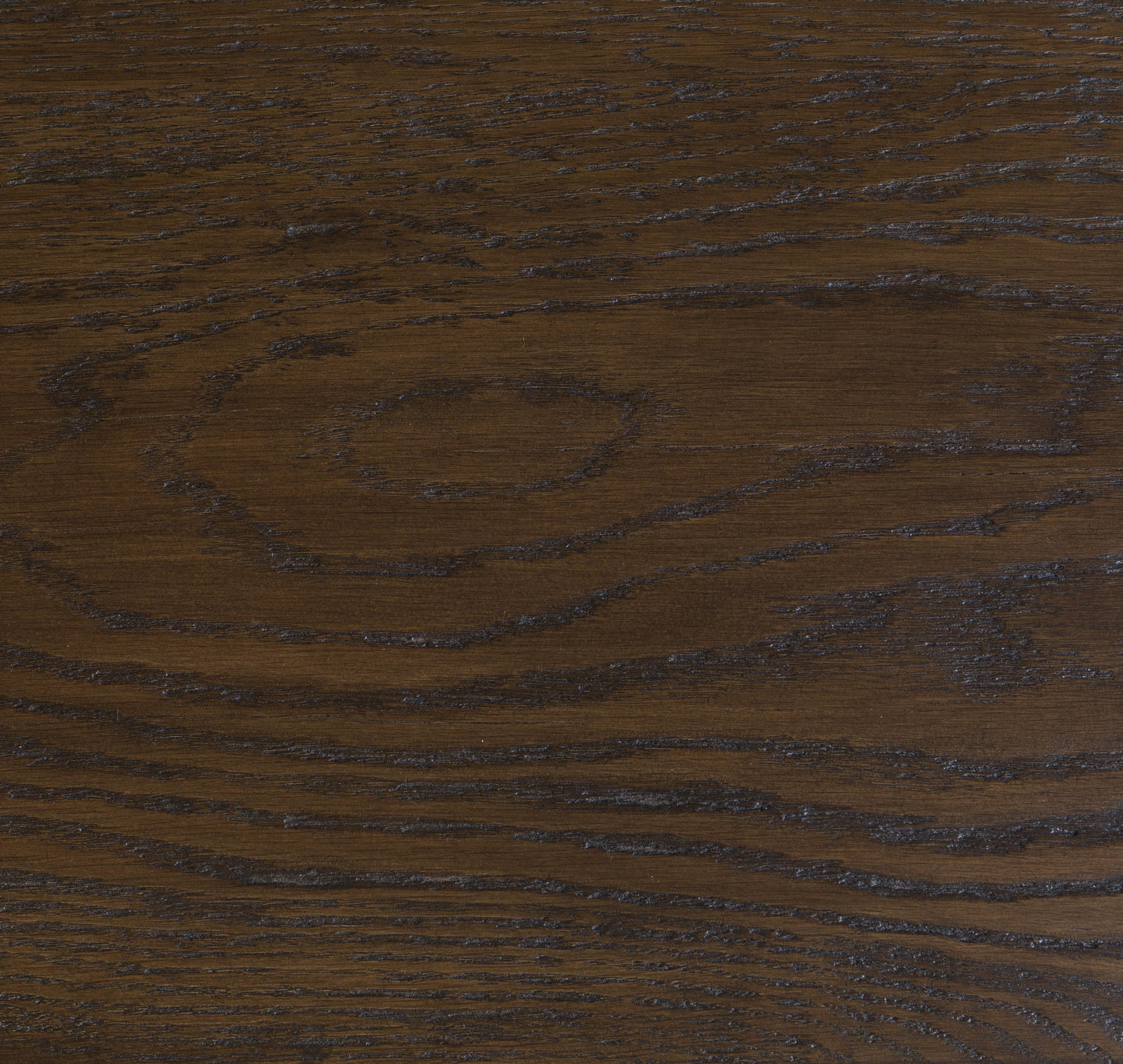 Simeon Dining Table