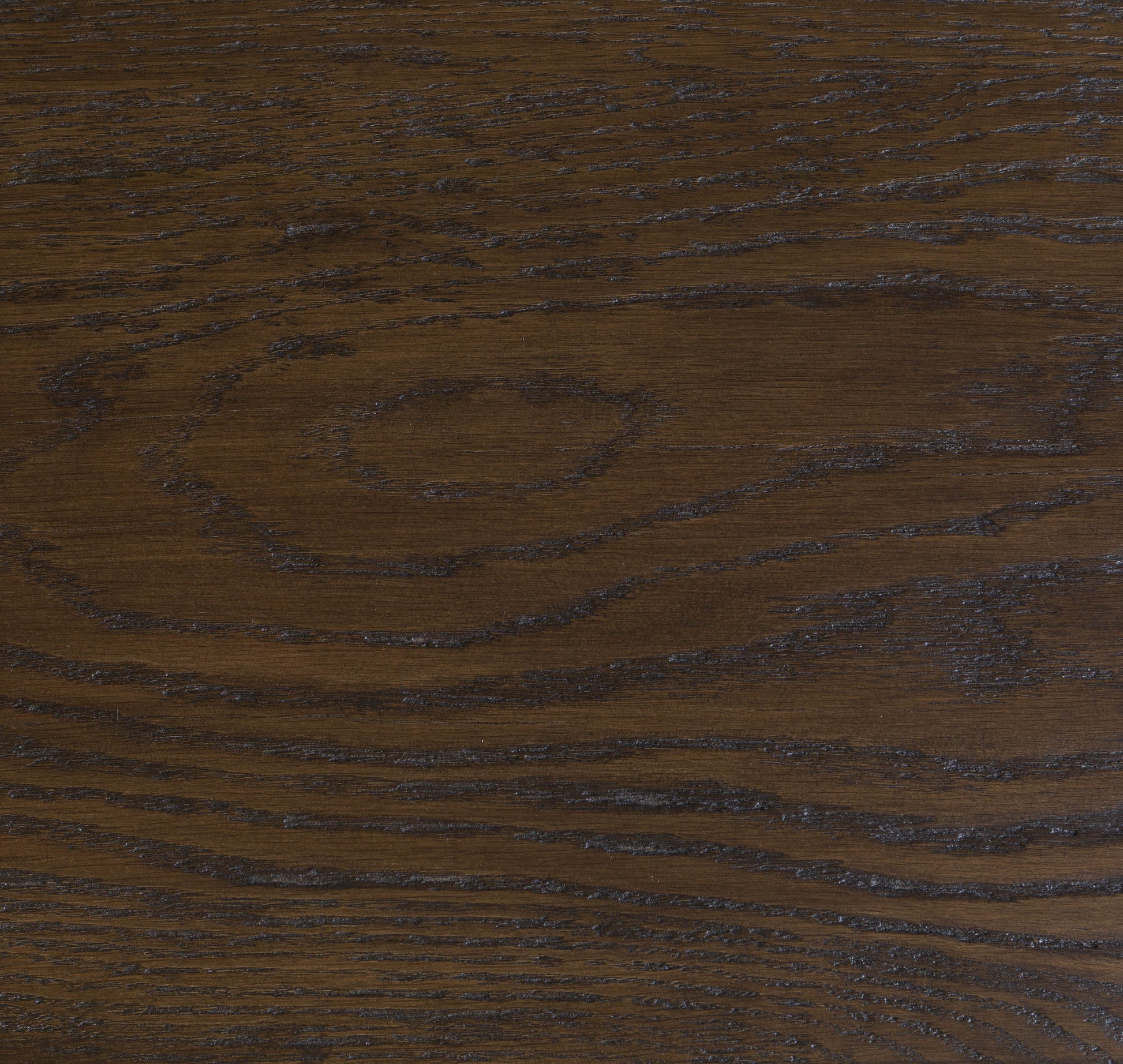 Simeon Dining Table