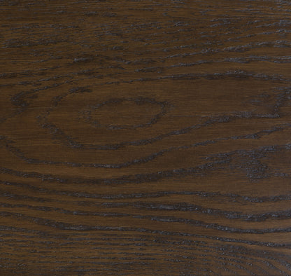 Simeon Dining Table