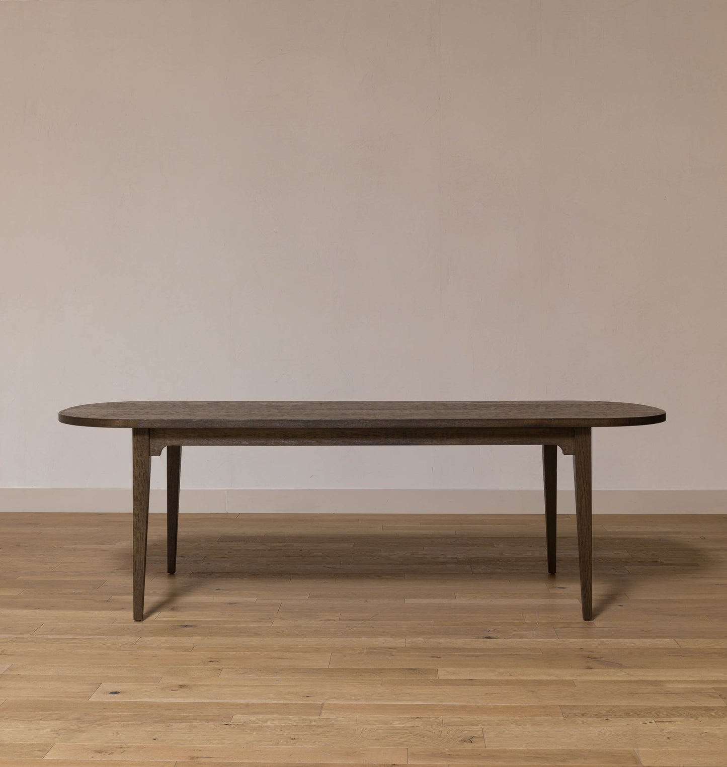 Simeon Dining Table