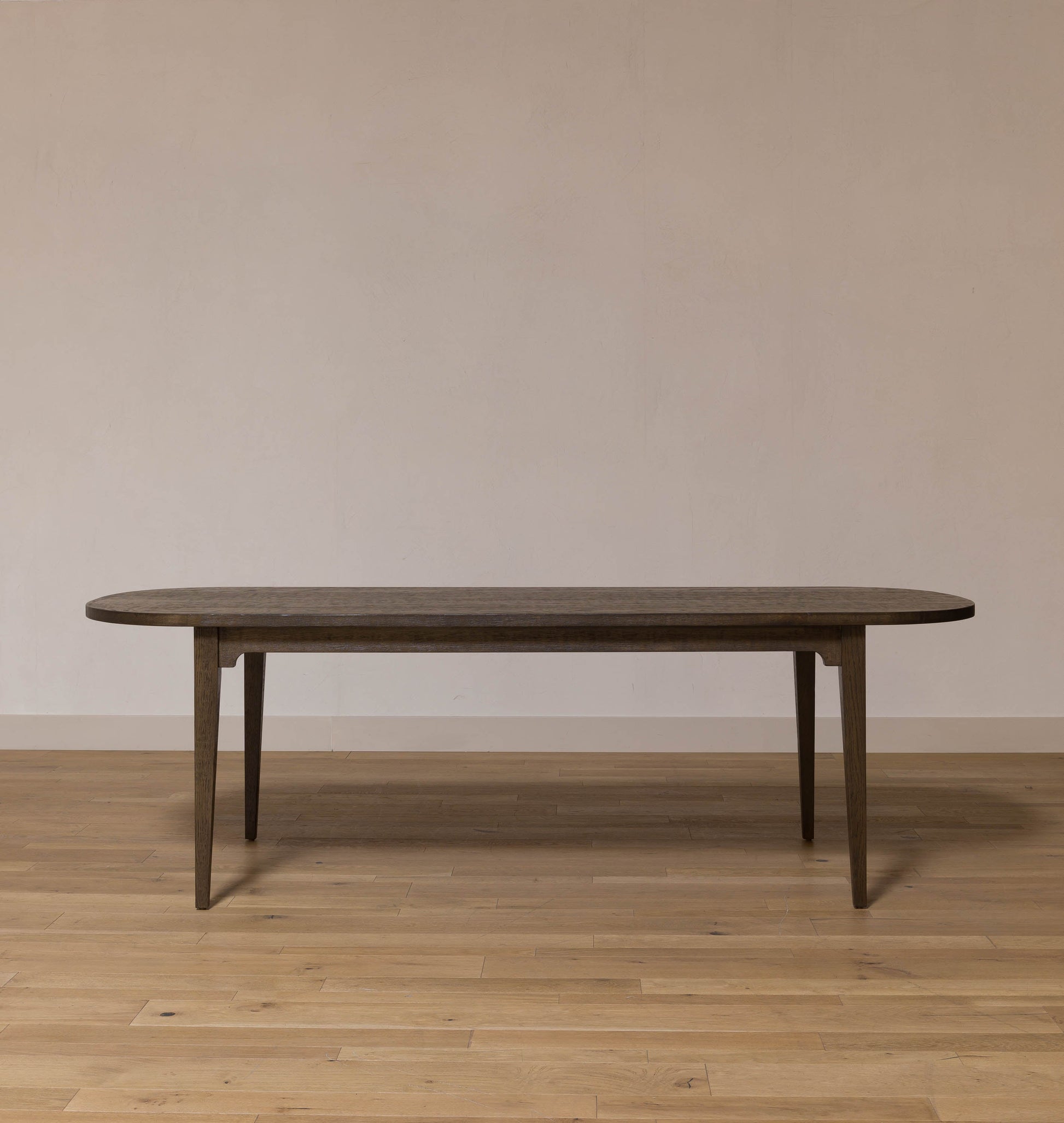 Simeon Dining Table