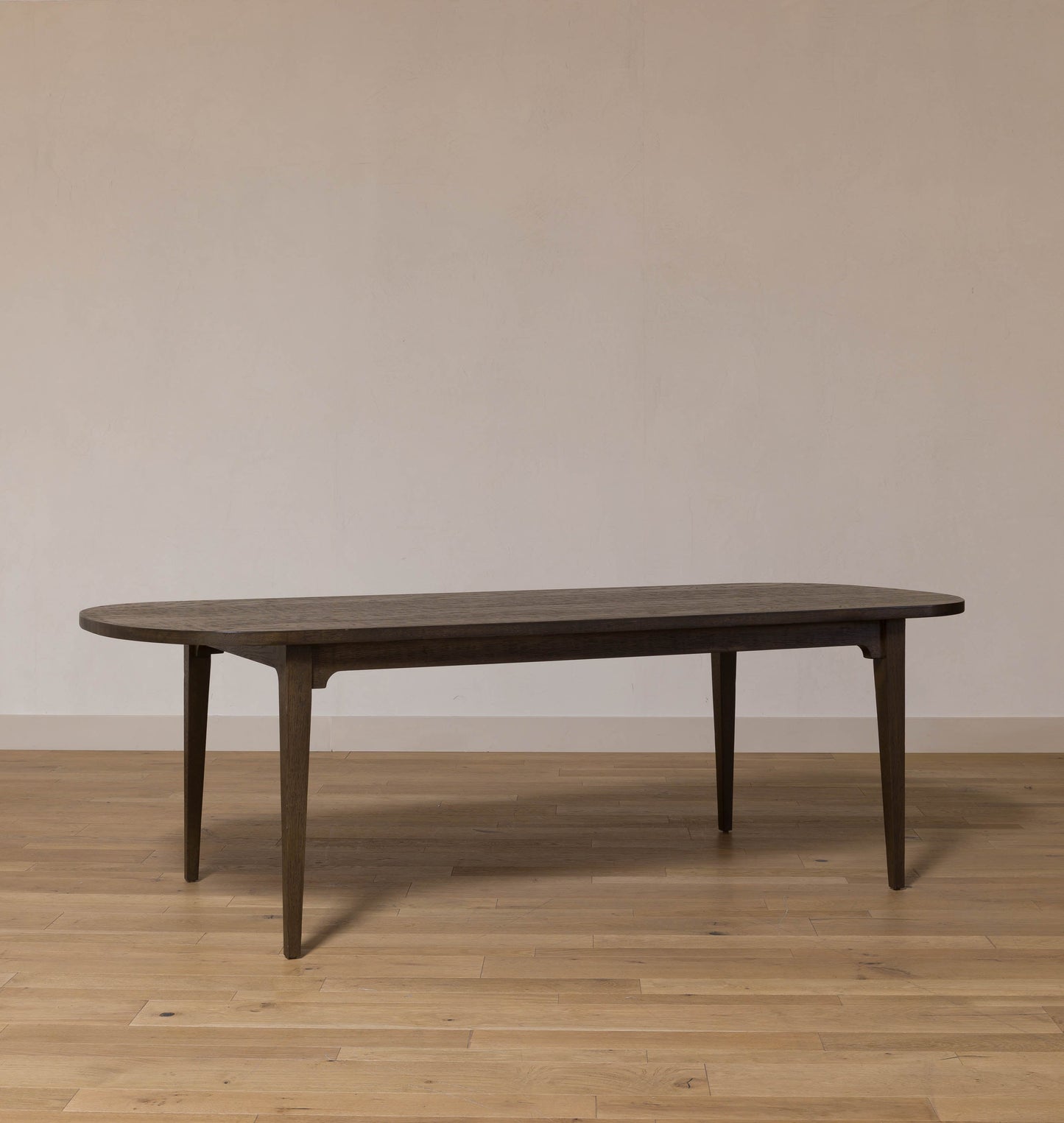Simeon Dining Table