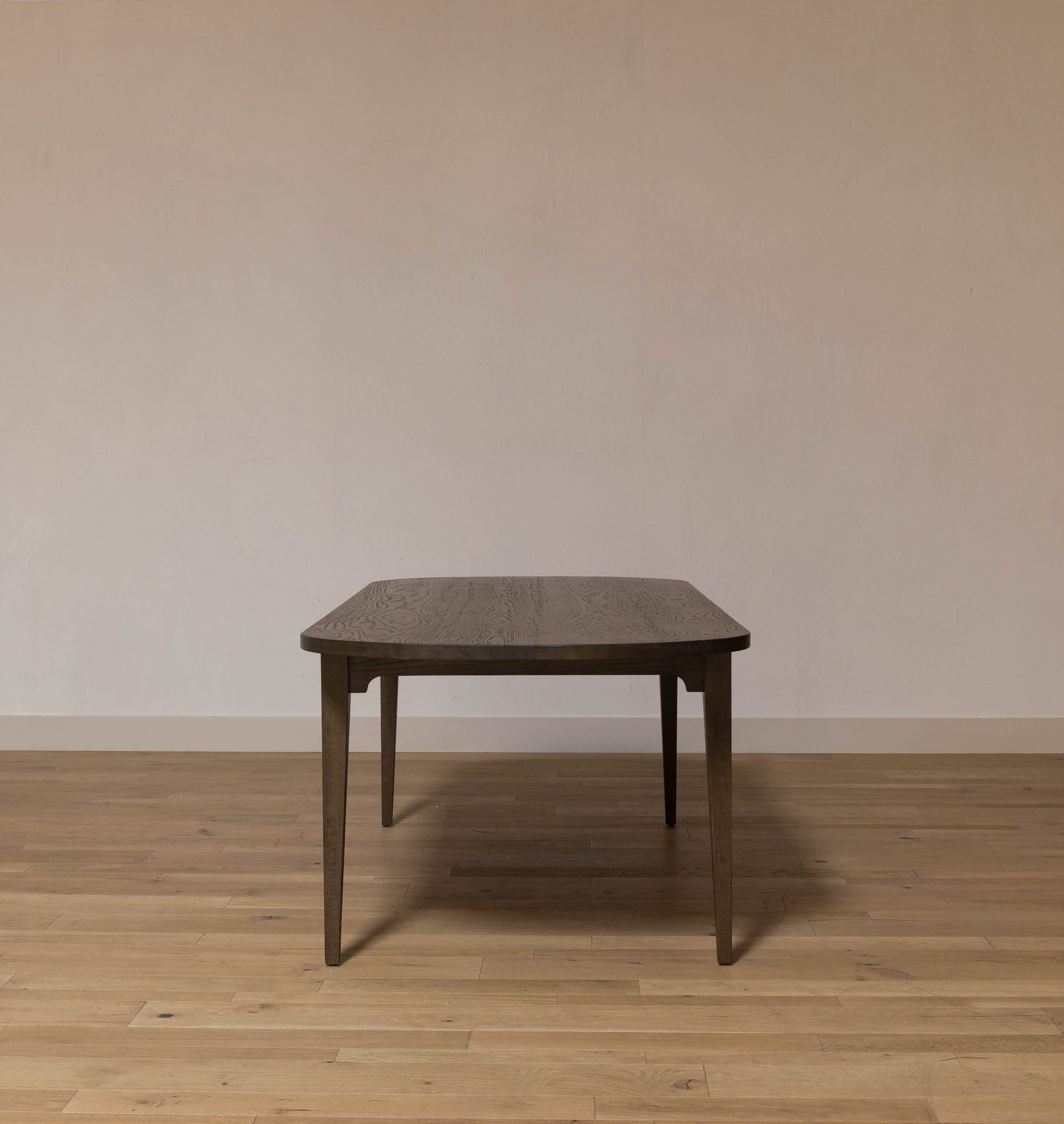 Simeon Dining Table