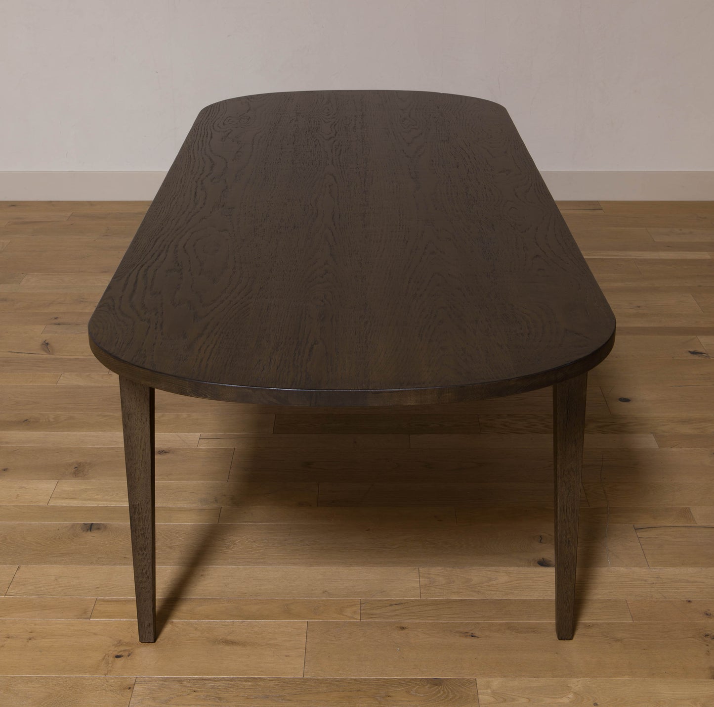 Simeon Dining Table