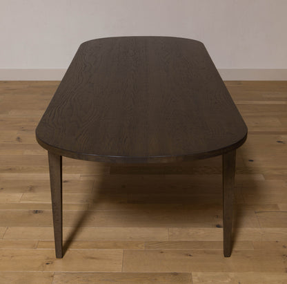 Simeon Dining Table