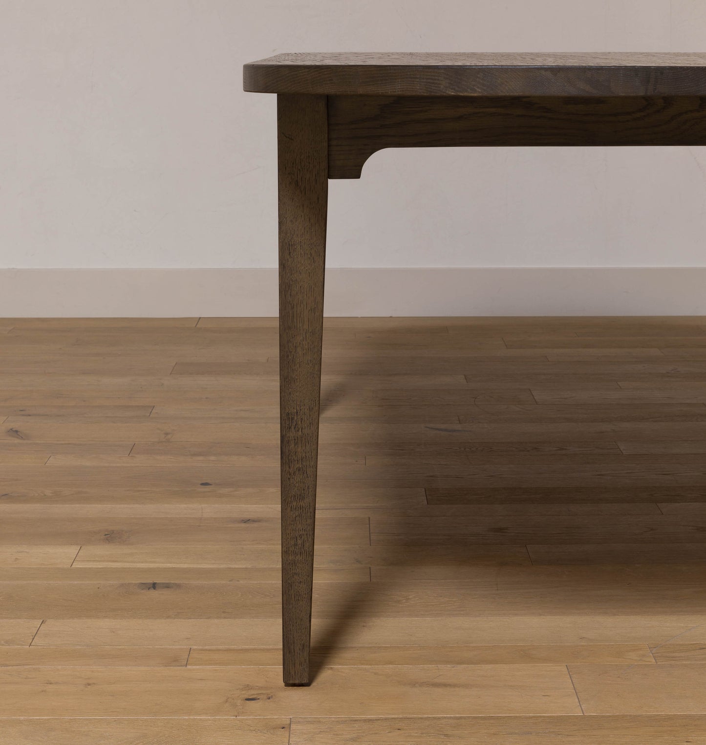 Simeon Dining Table