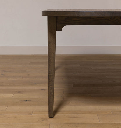 Simeon Dining Table