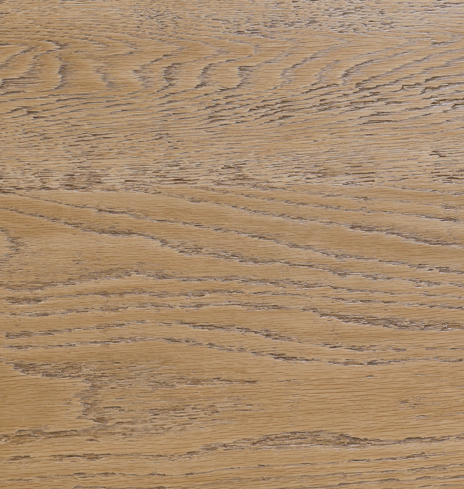 Simeon Dining Table