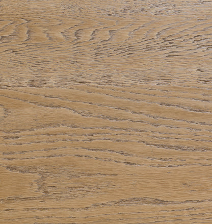 Simeon Dining Table