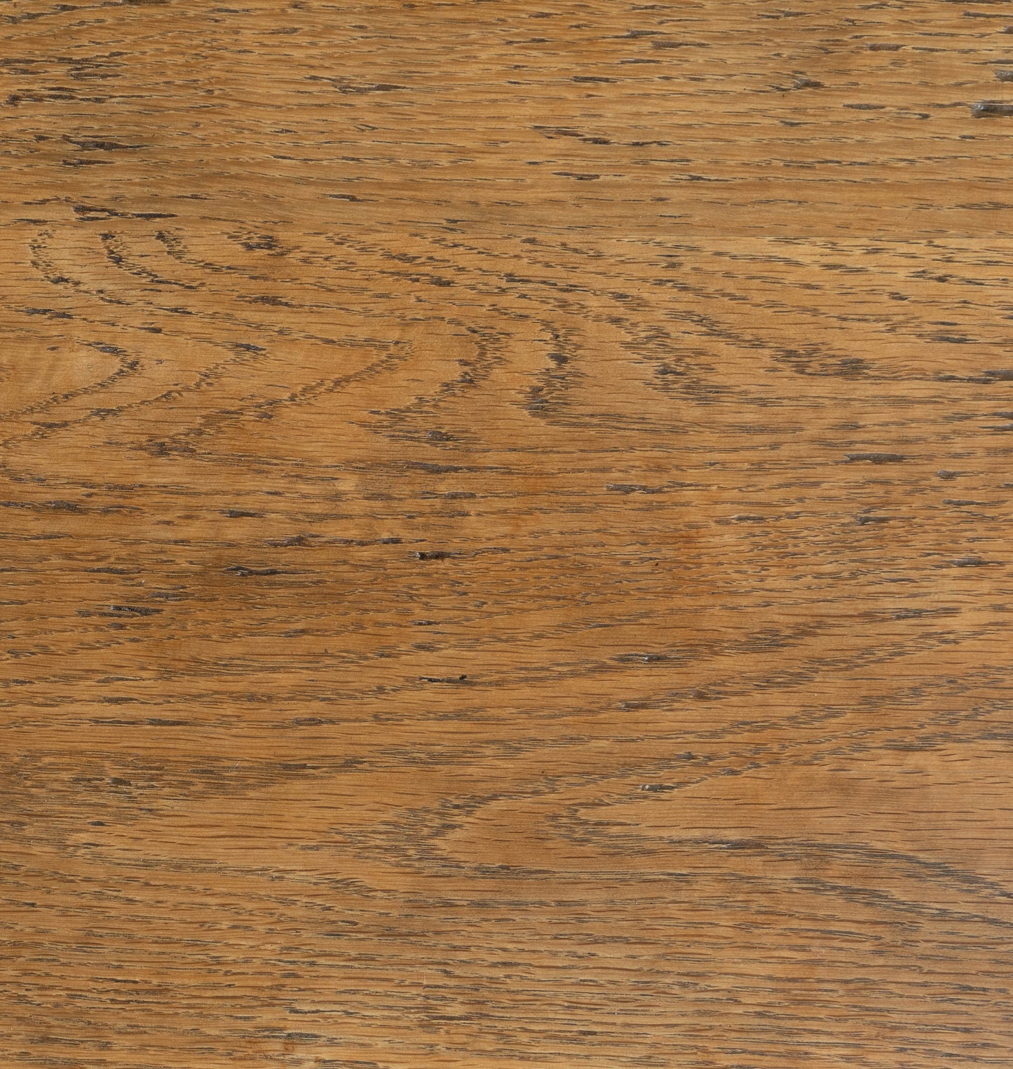 Simeon Dining Table