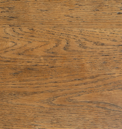 Simeon Dining Table