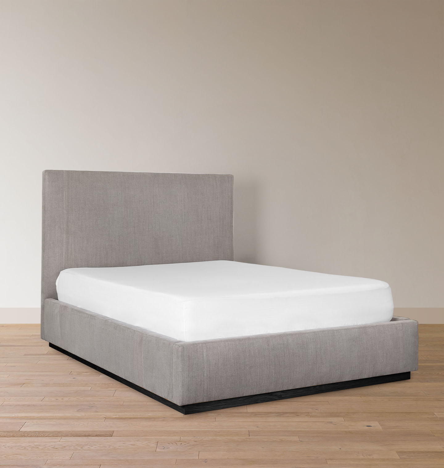 Bowery Bed