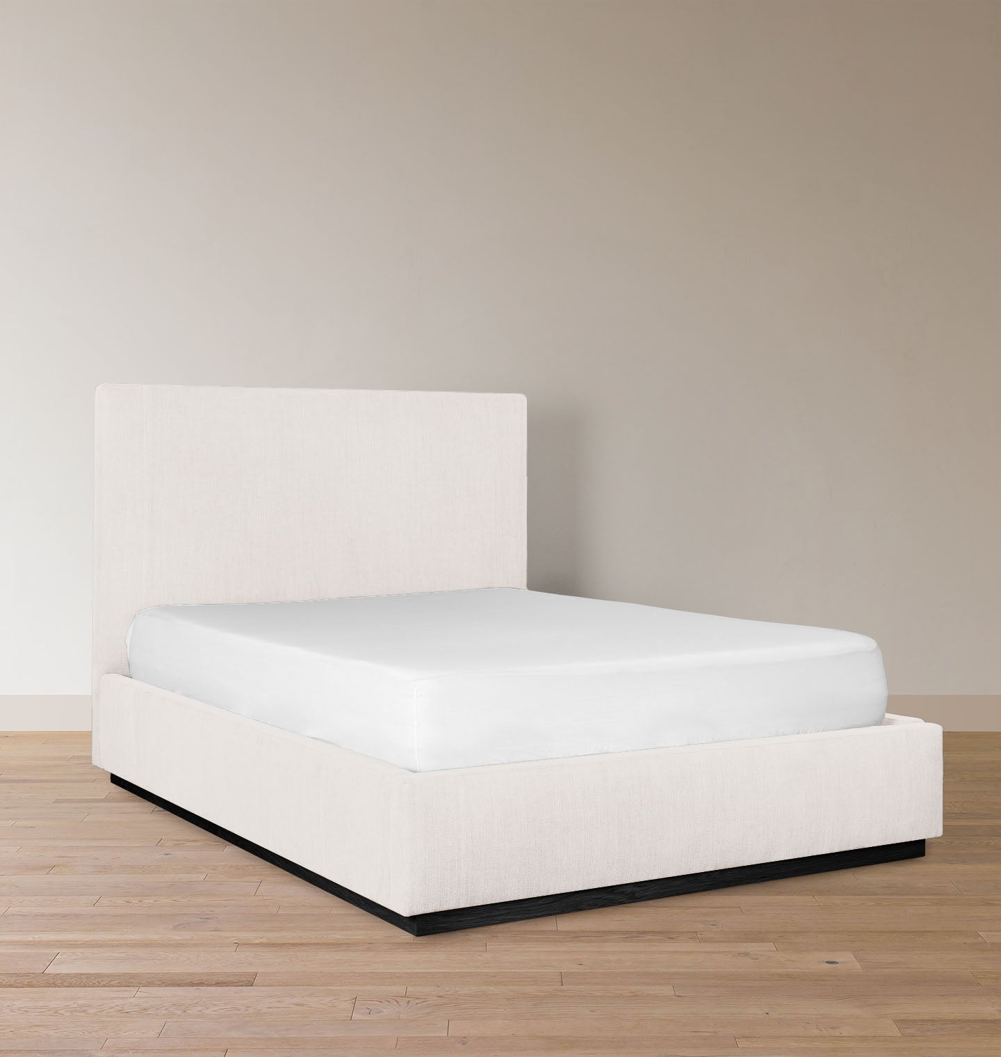 Bowery Bed