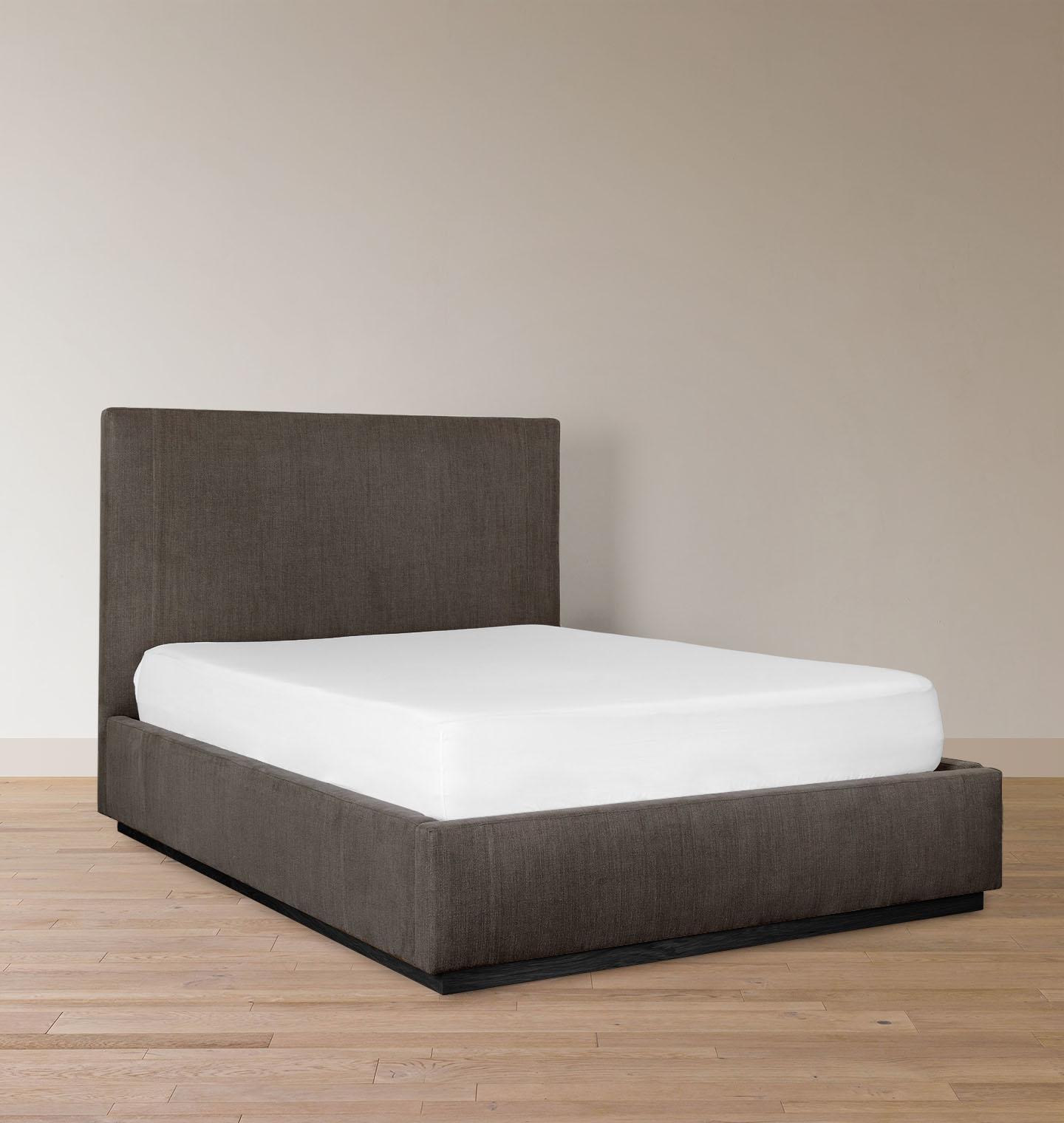 Bowery Bed