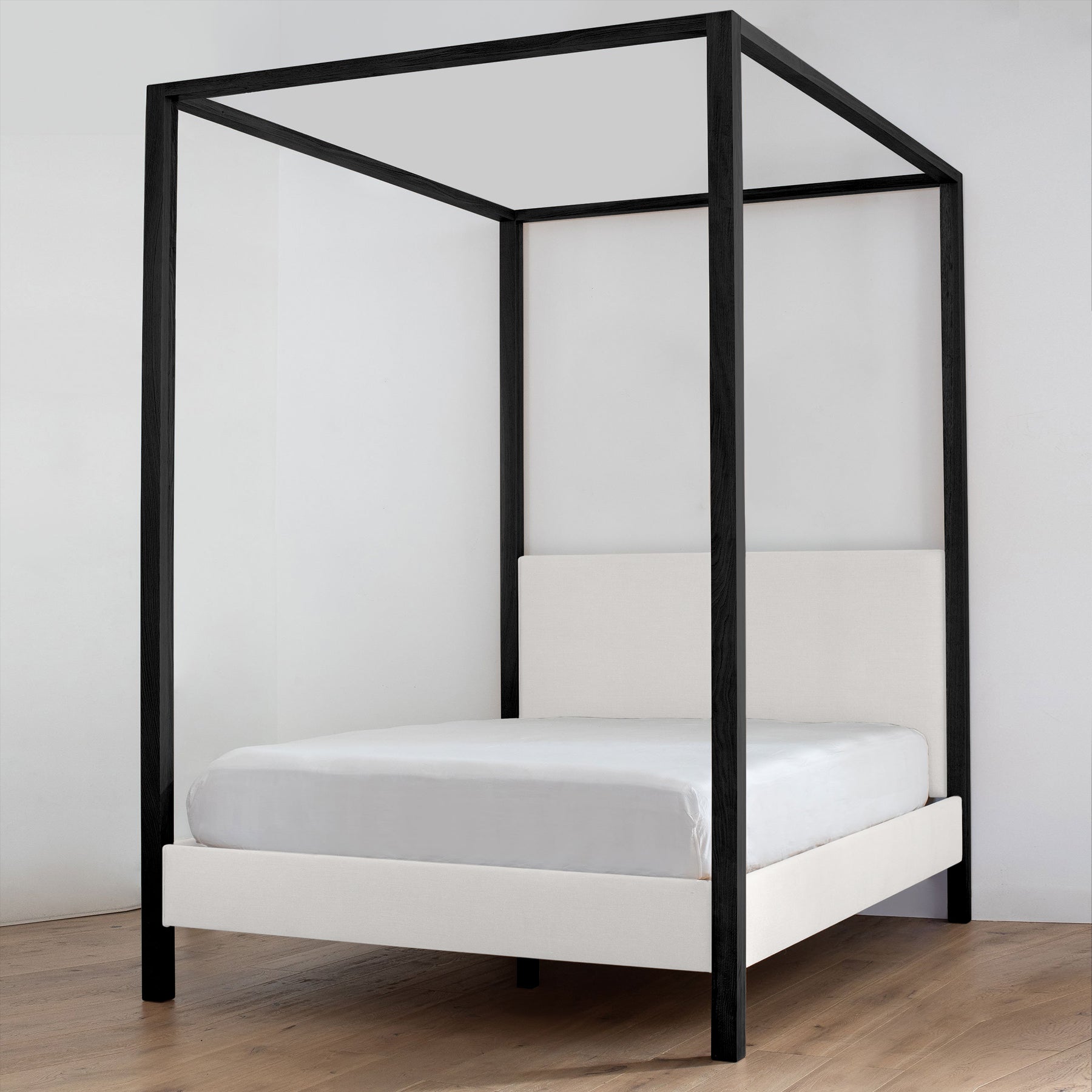 Briyana Bed