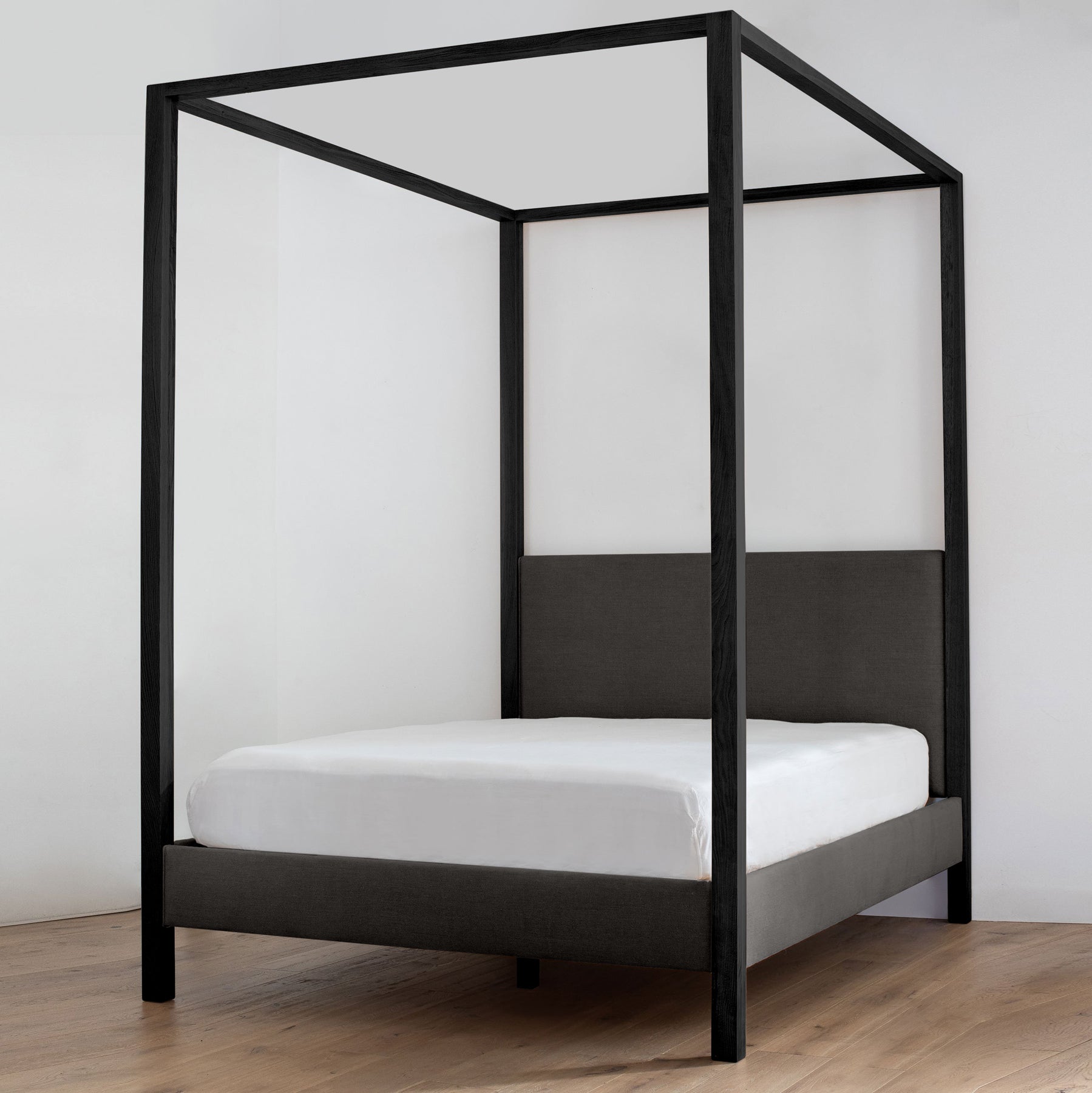 Briyana Bed