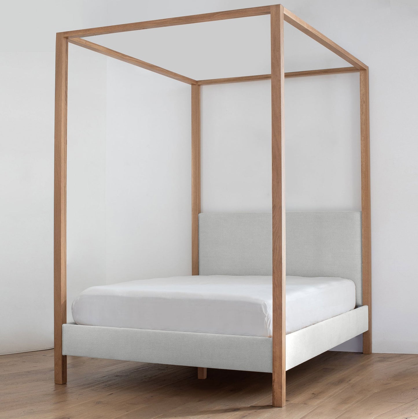 Briyana Bed