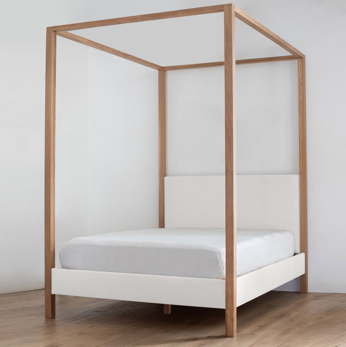 Briyana Bed