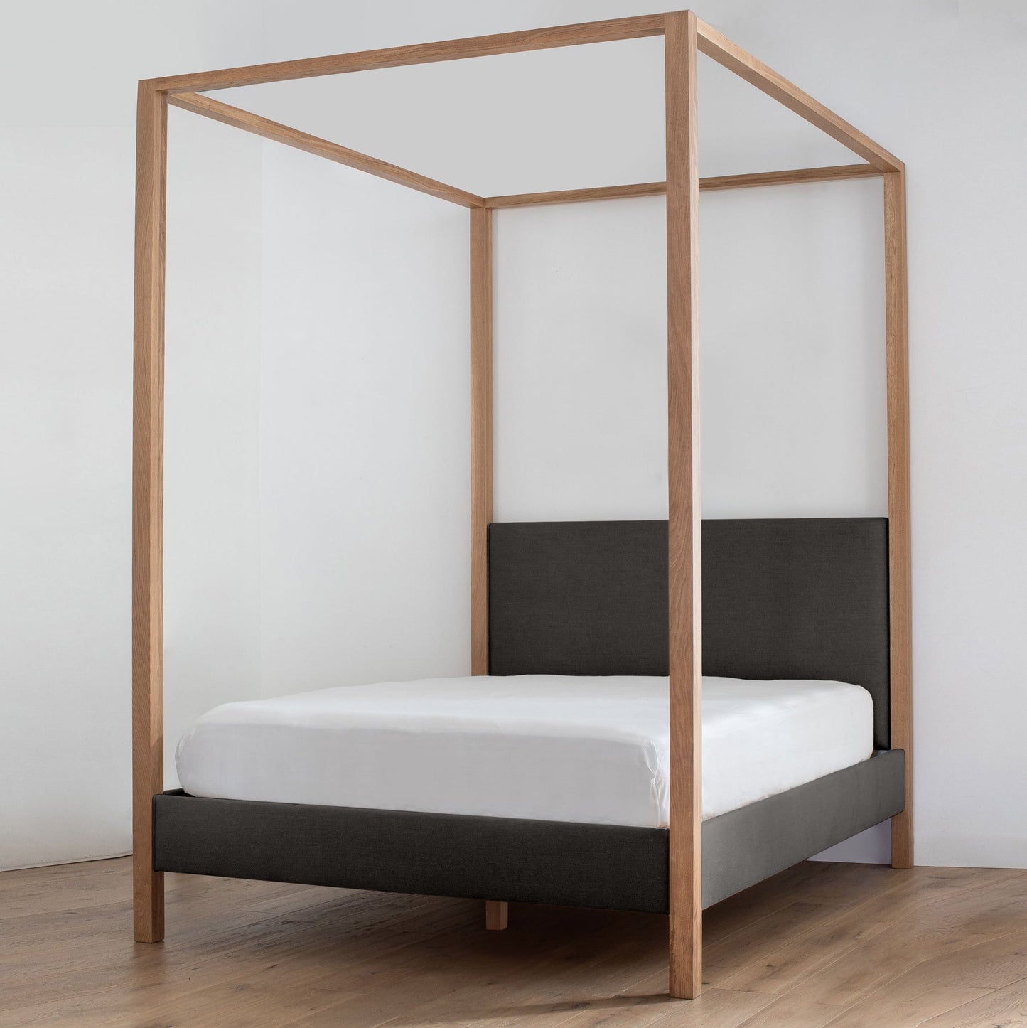 Briyana Bed