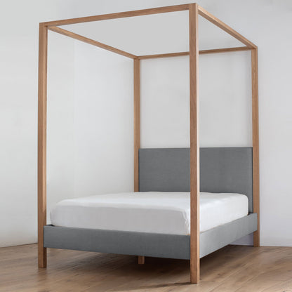 Briyana Bed