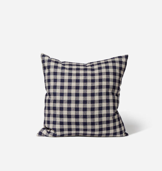 Ada Vintage Pillow 21" x 21"