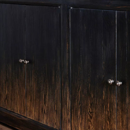 Adaline Sideboard 122"