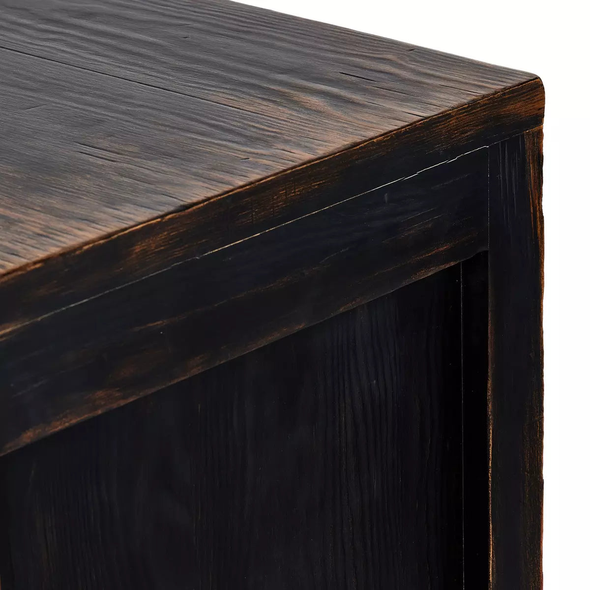 Adaline Sideboard 63"